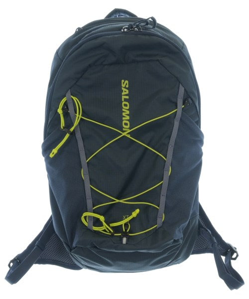 Salomon เป้สะพายหลัง