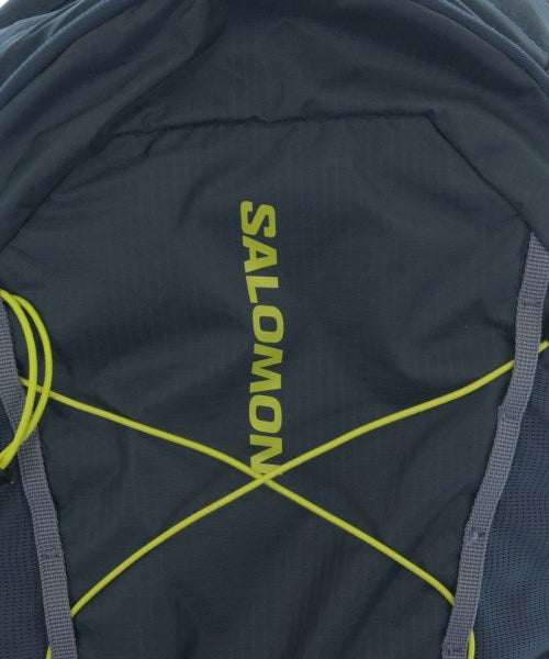 Salomon เป้สะพายหลัง
