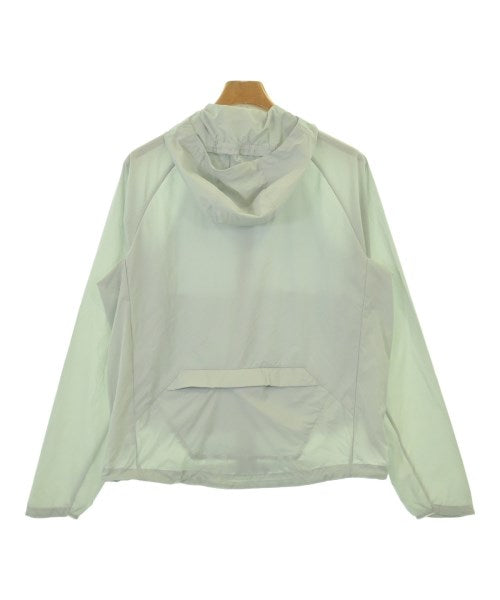 Salomon เสื้อพาร์กาภูเขา