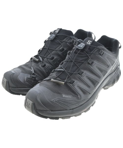 Salomon รองเท้าผ้าใบ