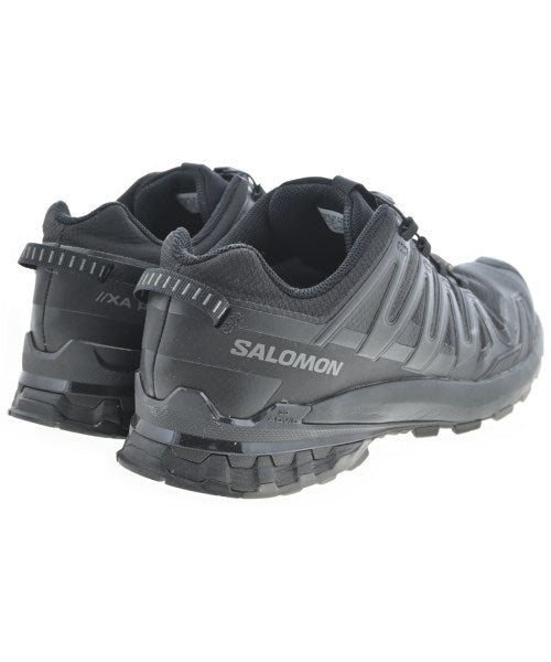 Salomon รองเท้าผ้าใบ