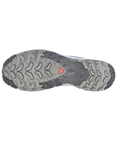 Salomon รองเท้าผ้าใบ