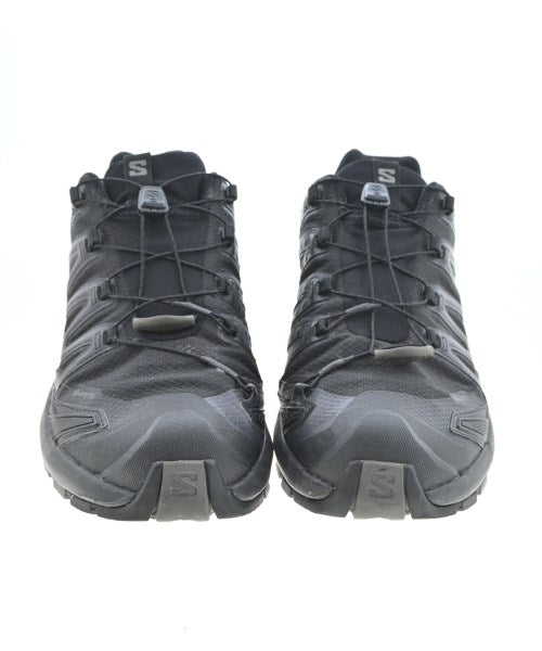 Salomon รองเท้าผ้าใบ