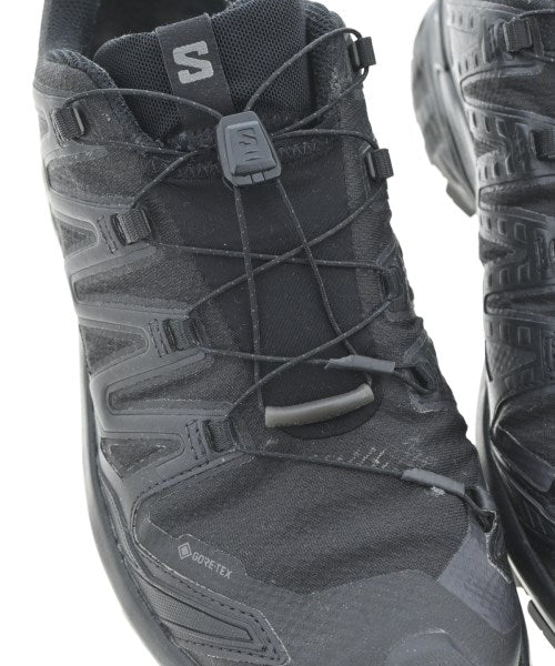 Salomon รองเท้าผ้าใบ