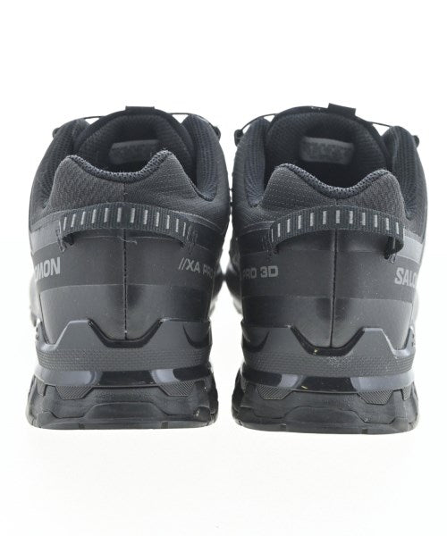 Salomon รองเท้าผ้าใบ