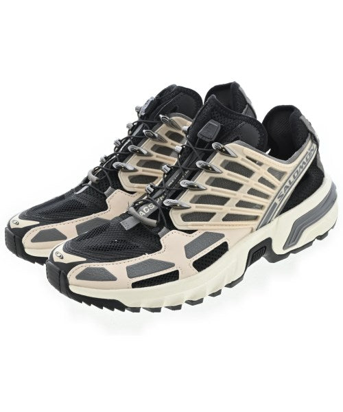 Salomon รองเท้าผ้าใบ