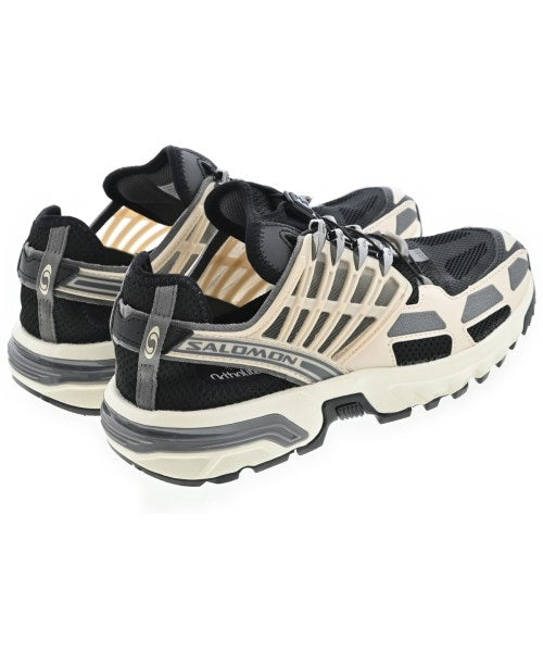 Salomon รองเท้าผ้าใบ