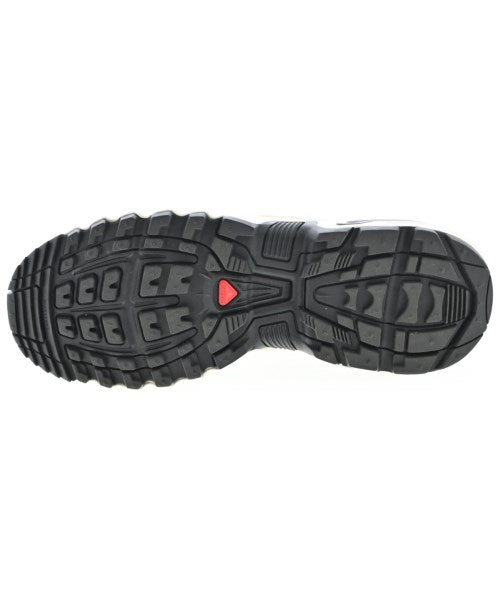 Salomon รองเท้าผ้าใบ