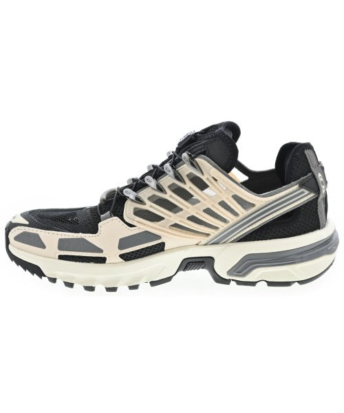 Salomon รองเท้าผ้าใบ