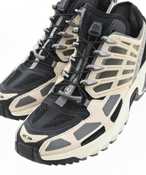 Salomon รองเท้าผ้าใบ
