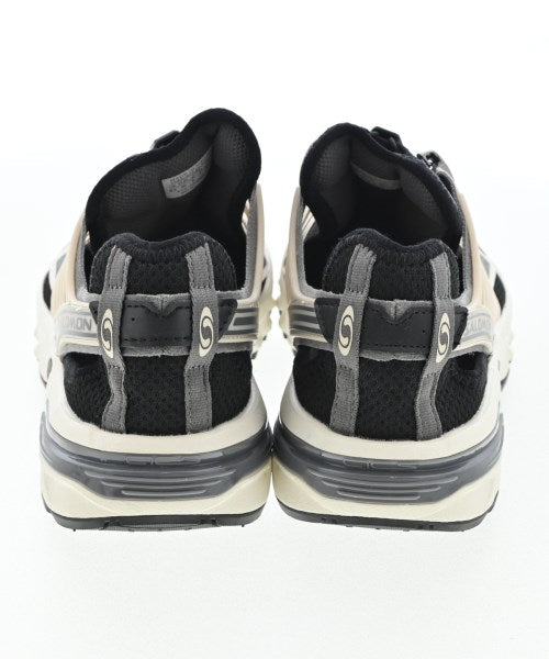 Salomon รองเท้าผ้าใบ