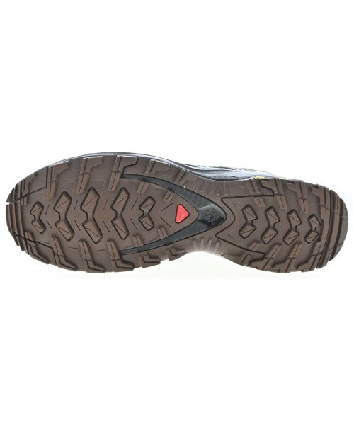 Salomon รองเท้าผ้าใบ