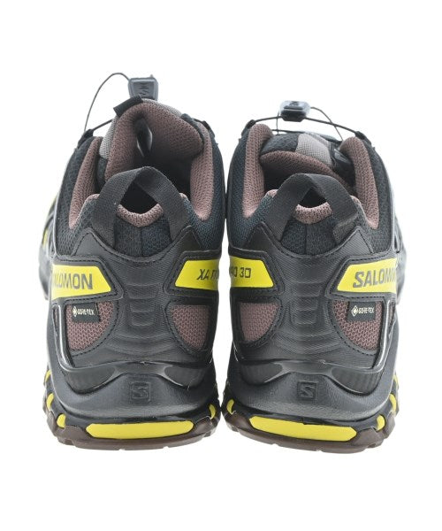Salomon รองเท้าผ้าใบ