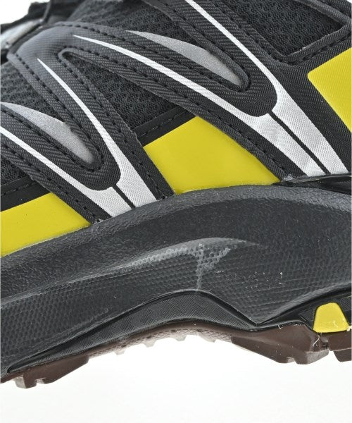 Salomon รองเท้าผ้าใบ