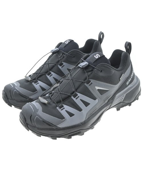 Salomon รองเท้าผ้าใบ