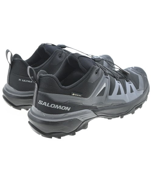 Salomon รองเท้าผ้าใบ