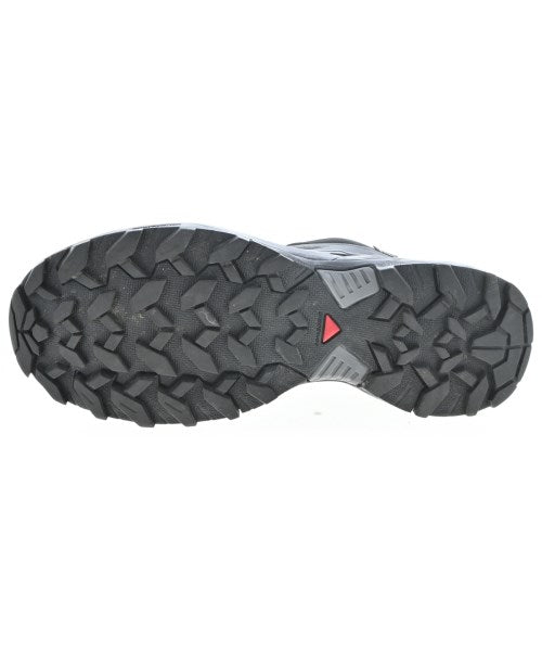 Salomon รองเท้าผ้าใบ