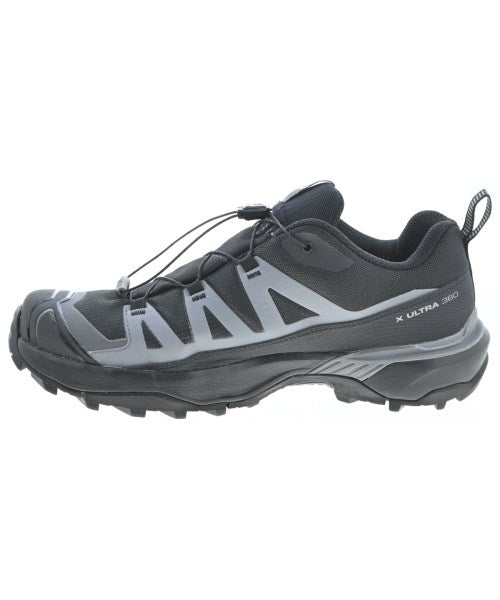 Salomon รองเท้าผ้าใบ