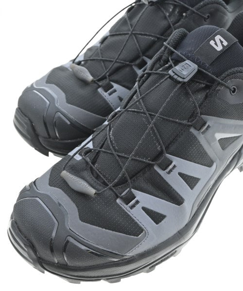 Salomon รองเท้าผ้าใบ