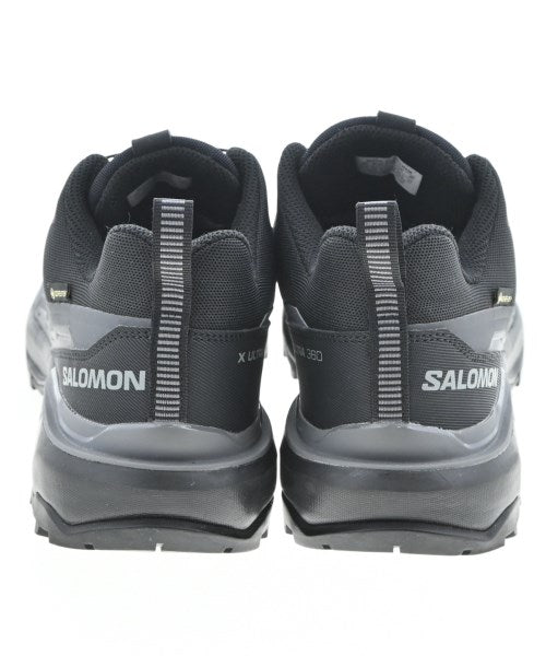 Salomon รองเท้าผ้าใบ