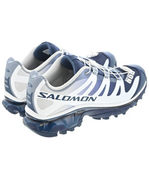 Salomon รองเท้าผ้าใบ