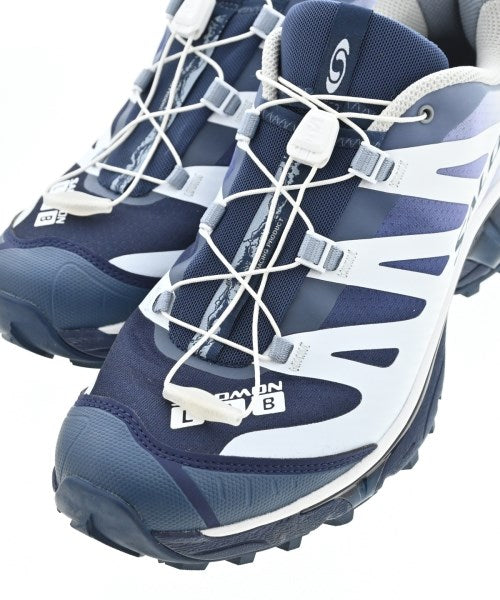 Salomon รองเท้าผ้าใบ