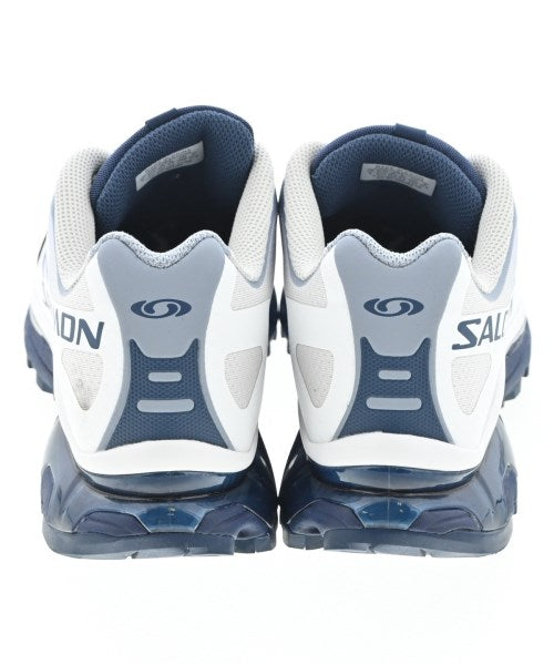Salomon รองเท้าผ้าใบ
