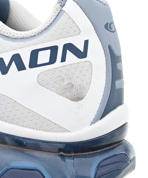 Salomon รองเท้าผ้าใบ
