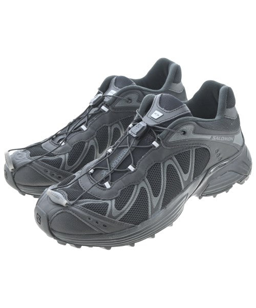 Salomon รองเท้าผ้าใบ