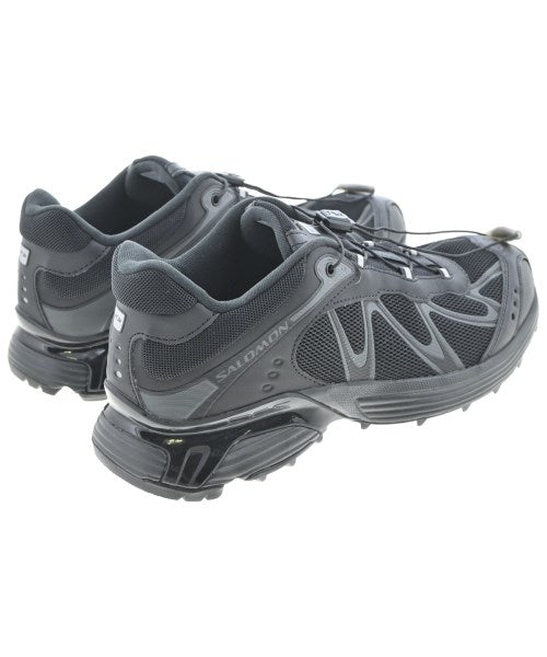 Salomon รองเท้าผ้าใบ
