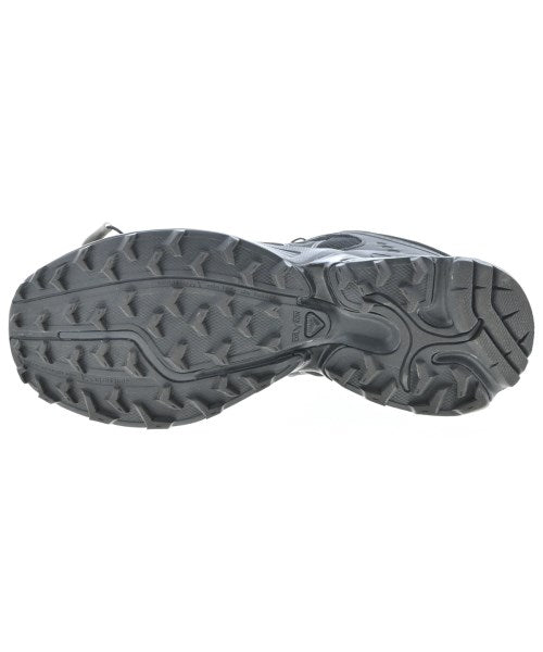 Salomon รองเท้าผ้าใบ