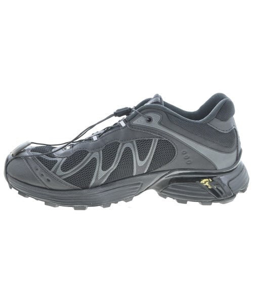 Salomon รองเท้าผ้าใบ