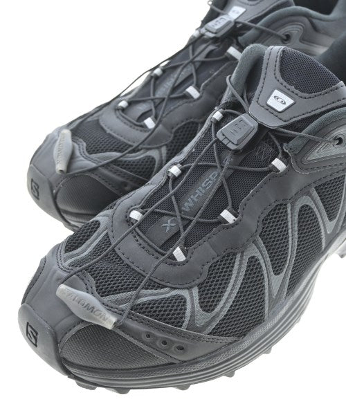 Salomon รองเท้าผ้าใบ