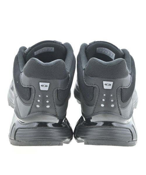 Salomon รองเท้าผ้าใบ