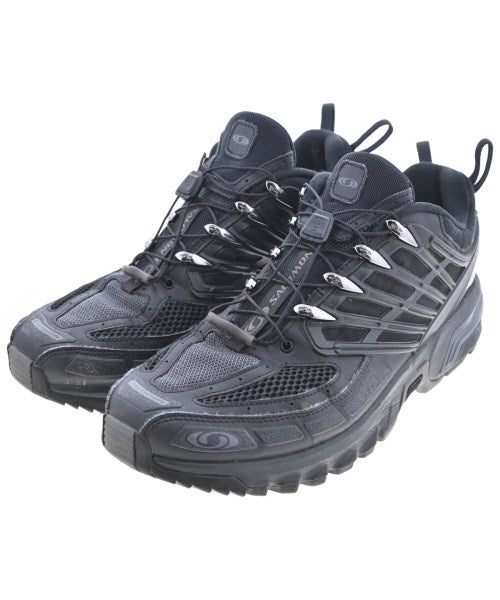 Salomon รองเท้าผ้าใบ