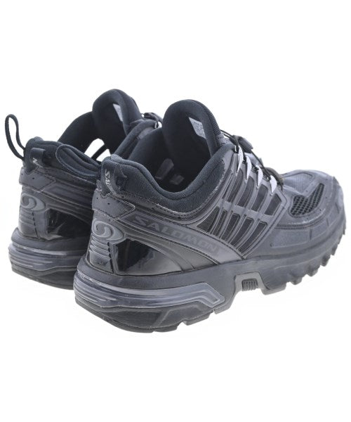 Salomon รองเท้าผ้าใบ