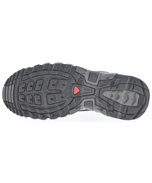 Salomon รองเท้าผ้าใบ