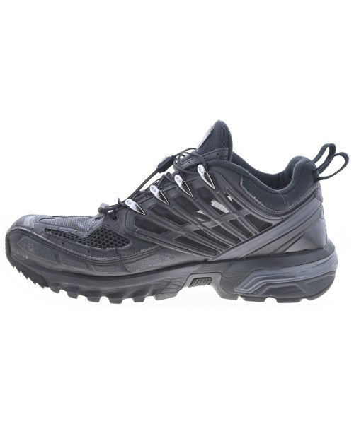 Salomon รองเท้าผ้าใบ