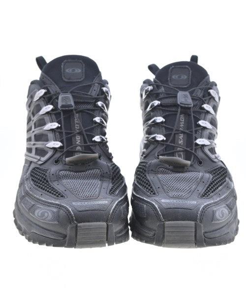 Salomon รองเท้าผ้าใบ