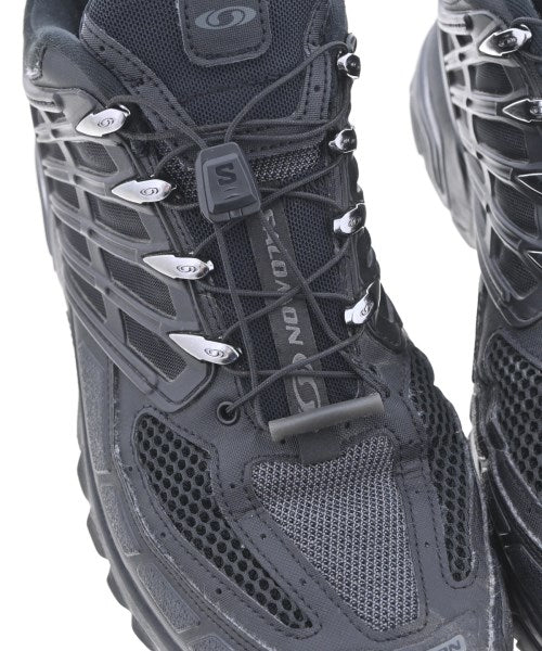 Salomon รองเท้าผ้าใบ