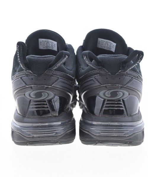Salomon รองเท้าผ้าใบ