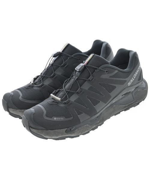 Salomon รองเท้าผ้าใบ