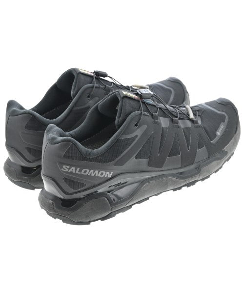 Salomon รองเท้าผ้าใบ