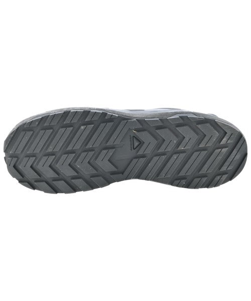 Salomon รองเท้าผ้าใบ