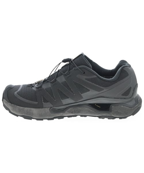 Salomon รองเท้าผ้าใบ