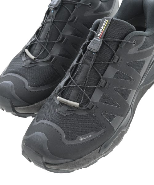 Salomon รองเท้าผ้าใบ