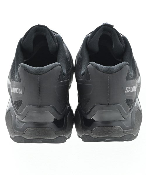 Salomon รองเท้าผ้าใบ