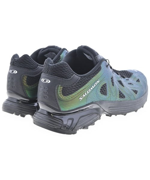 Salomon รองเท้าผ้าใบ