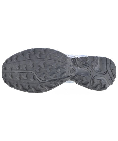 Salomon รองเท้าผ้าใบ
