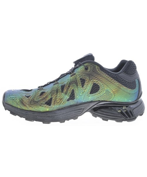 Salomon รองเท้าผ้าใบ
